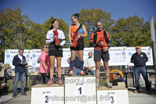St Gervais2025_FFA/STGERVAIS2025_10871.JPG